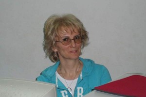 media/galerija/ivanjica/thumb_Osnovna Skola Milinko Kusic
